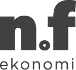 NF ekonomi