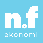 NFekonomi logo